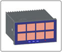 sk-700智能閃光(guāng)報警(jǐng)儀