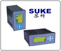 sk130-ra靈(líng)巧型無(wú)紙(zhǐ)記(jì)錄(lù)儀表