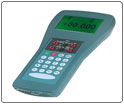 sk-zjf-6手持式多功能校驗(yàn)仿(páng)真儀(yí)