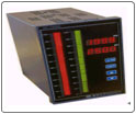 sk-600智(zhì)能光(guāng)柱(zhù)調節儀