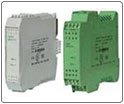 sk-tla-2xxx隔(gé)離安(ān)全栅(shān)