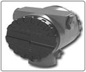 dbs300型旋入(rù)式陶(táo)瓷液位變送器(qì)