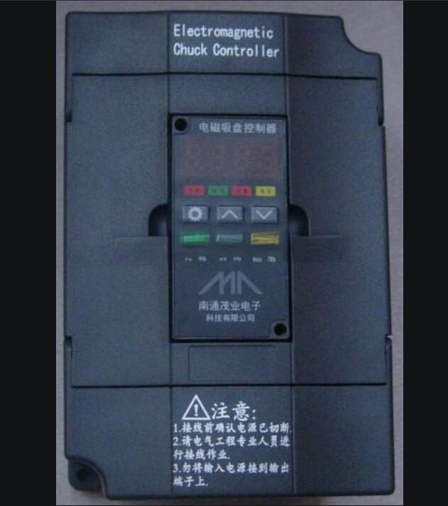 電磁(cí)吸盤控制器