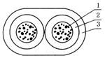 屏蔽(bì)信号(hào)線結(jié)構圖(tú)2