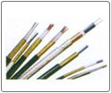 耐高(gāo)溫防火控(kòng)制電(diàn)纜