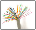 電子(zǐ)計算(suàn)機用屏蔽(bì)控制(zhì)電纜