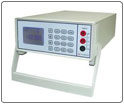 sk-zjf-5便(biàn)攜(xié)式多功能校驗仿(páng)真(zhēn)儀