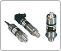 dbs316系列壓力變(biàn)送器