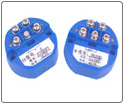 sk-sbw系列(liè)溫(wēn)度變(biàn)送器