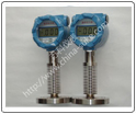 yx-160-b防(fáng)爆電接點(diǎn)壓力(lì)表
