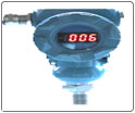 dbs208、308系(xì)列壓(yā)力變送器