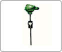 軸承熱(rè)電偶(ǒu)