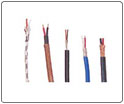 電(diàn)子計(jì)算機(jī)屏蔽電纜(lǎn)