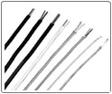 熱電(diàn)偶用(yòng)補償導線(xiàn)、補償(cháng)電纜(lǎn)
