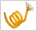 公路車輛用低(dī)壓電(diàn)纜（電線）