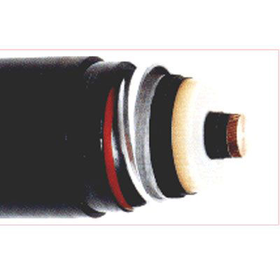 聚(jù)氯乙烯絕緣控制電(diàn)纜