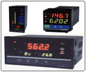 sk-4000智能操作(zuò)器 