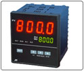 sk－808/900系列智能pid調節(jiē)儀