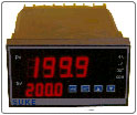 sk-201數字計數器(qì)