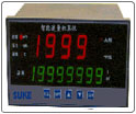 sk-908智能(néng)流量積算(suàn)儀