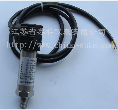 dbs316系列(liè)壓(yā)力變送器