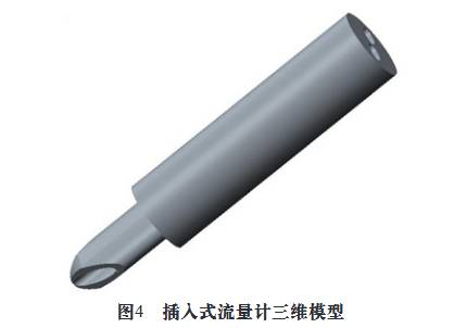 插入式鏈(liàn)接(jiē)三維模(mó)型圖(tú)示
