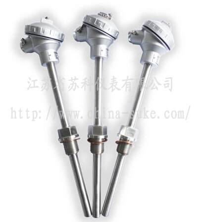 熱(rè)電偶(ǒu)