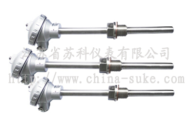 熱(rè)電阻