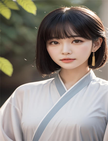 日落时分爱上你创作全记录：拍摄过程中的艰辛与突破 揭示艺术创作的艰辛与快乐