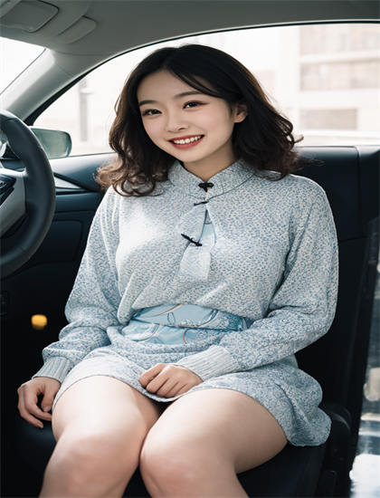 《木乃伊之阿拉善传奇》叙事手法非主流解析里程碑式的：时间线安排与视角切换技巧探讨，特别收录