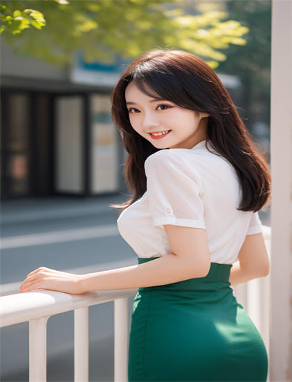 以愛為營電視劇免費_亞洲_日韓_歐美_制服_二區