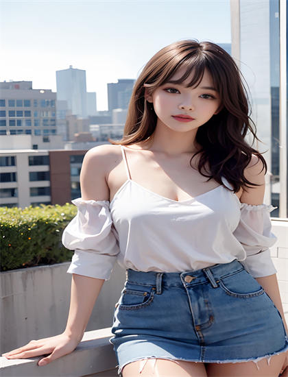 老師有槍_國內揄拍國內精品人妻試看