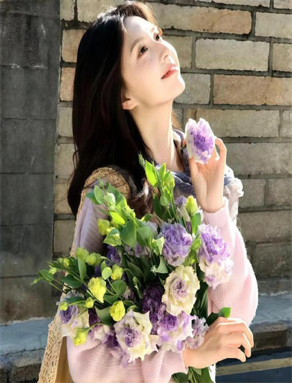 美國式禁忌在線觀看看片更省錢_歐美色孕婦