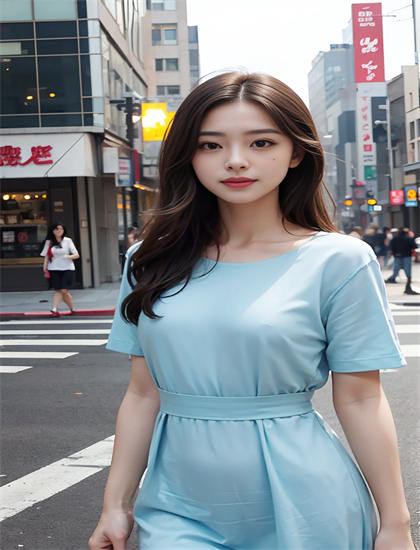 國語動漫_國產精品久久久久久精品三級古代