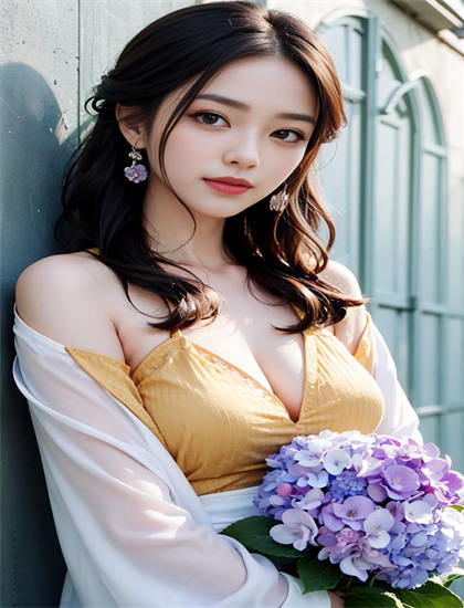 真人實拍女處被破WWW免費_無碼人妻歐美豐滿熟婦區毛片