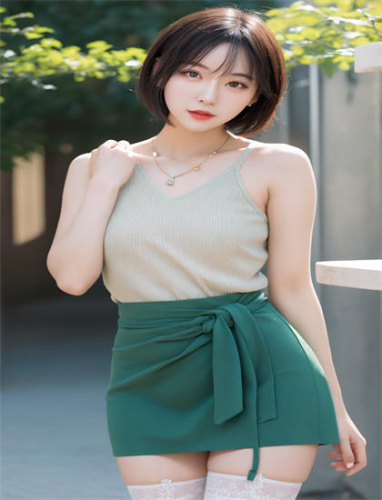 电影《金悔瓶》龚菲菲演员表_荔枝视频男人最喜欢_欧美性猛交XXXX乱大交3