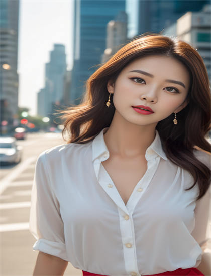 蜜桃成熟时33d粤语_我不是一个坏男人_夜游生活免费观看全集动漫