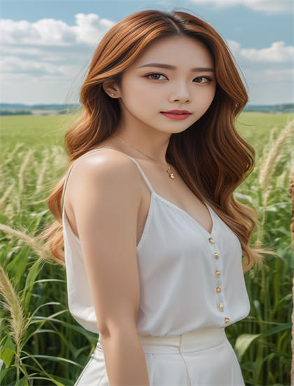 绿萝视频-五月久久丁香花婷婷欧洲