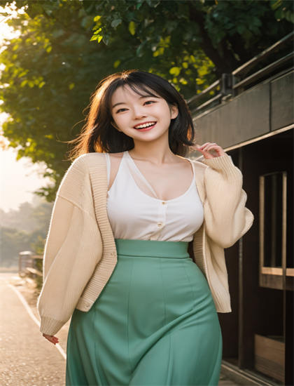 没落贵族琉璃川第2集免费观看_欧美人妖老ladybays_深夜秋葵男人的加油站