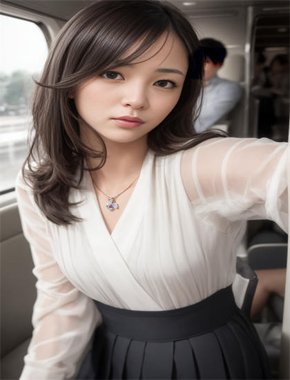 jap60路熟mature亂子視頻_免費視頻編輯軟件