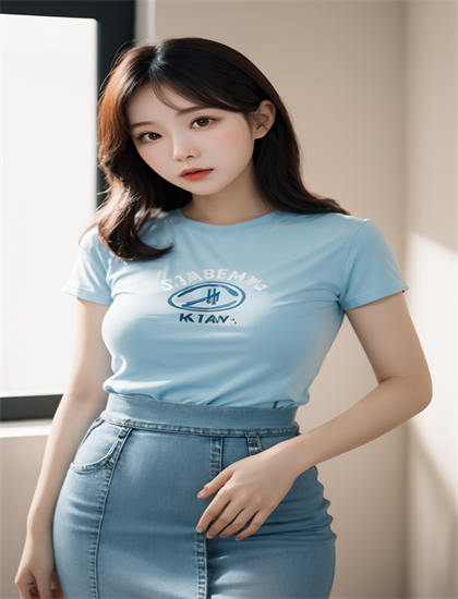 歐美精品久久久久A片色_ysl蜜桃色口紅