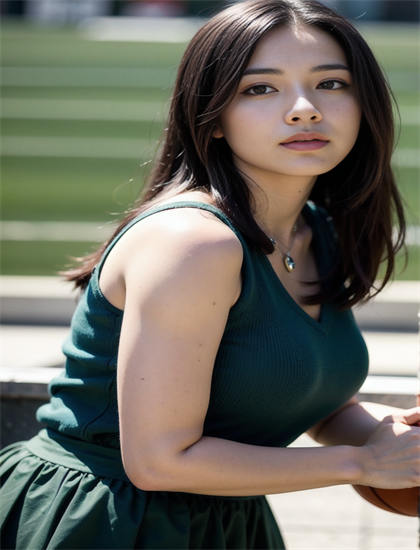 女主播视频-久久视频在线视频精品