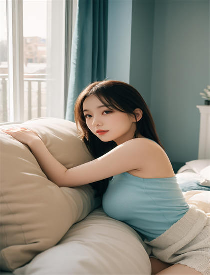 女人腎虛吃什麼_精品無人區無碼亂碼AV片國產