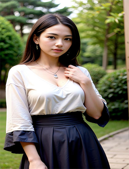 香蕉鱼视频在线观看_日本MV和欧美MV的区别与风格特色介绍_无广告快播