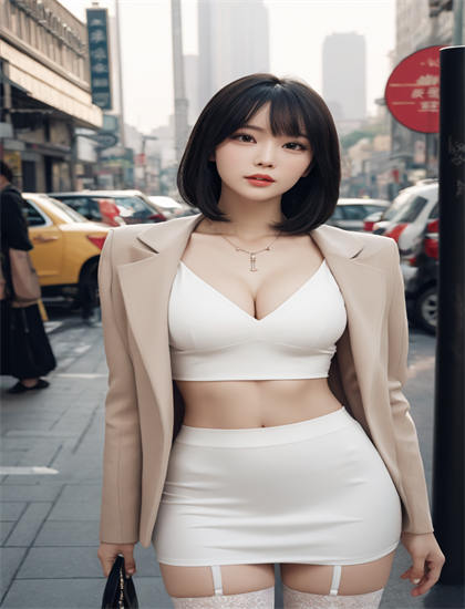 偷窺自拍小說_好看的電影_歐美