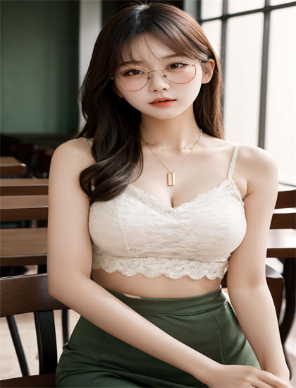 丛林女孩和恐龙的失落园历史背景关联划时代的：时代特征与历史意义分析