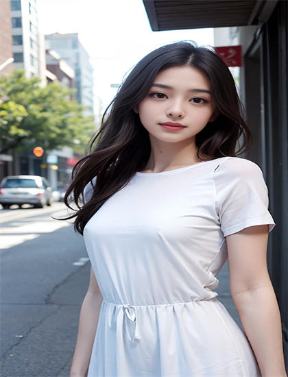 狠狠做五月深爱婷婷综合-秦时明月3d电影龙腾万里