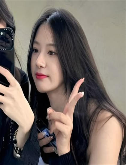 免費A片國產毛無碼A片櫻花_人妻精品一區二區蜜桃