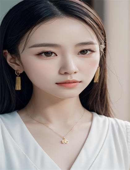 極品美女白漿免費視頻在線看_最美情侶免費視頻觀看