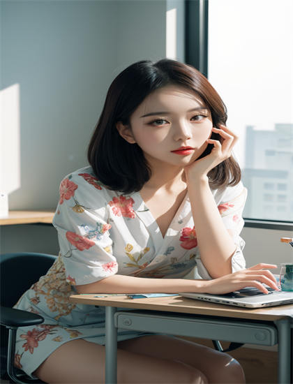 新金瓶梅2在线观看_送给老师最实用的礼物_一边_一边啪好爽受不了